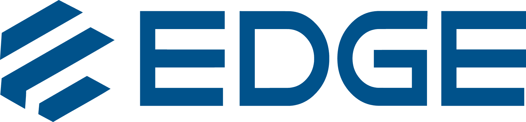 edge-logo